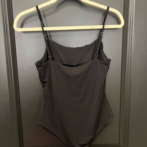 Princess Polly Bodysuit!!